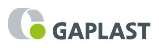 Gaplast GmbH Gaplast GmbH