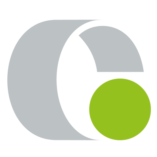 Gaplast Logo Icon